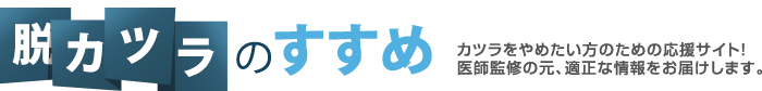 logog.png