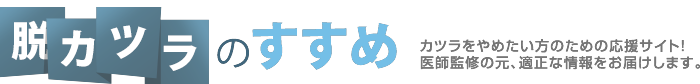 logog.png