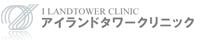 ilandtower_banner.gif