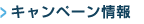 cam.png