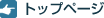 f_r1_c1.png