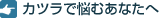 f_r1_c5.png