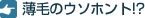 f2_r1_c1.png