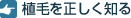 f2_r1_c4.png