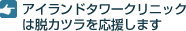 f3.png
