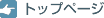 f_r1_c1.png