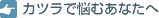 f_r1_c5.png