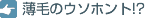 f2_r1_c1.png