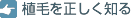 f2_r1_c4.png