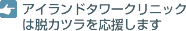 f3.png