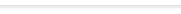 bar.png