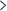 LinkIcon