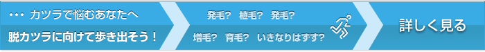 bb.png
