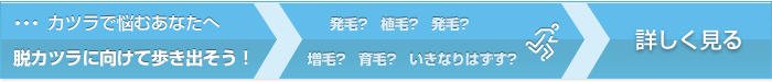 bb.png