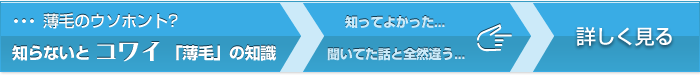 bb2.png