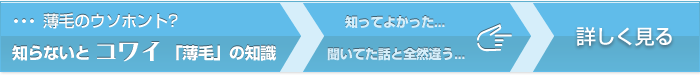 bb2.png