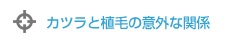 side_r1_c1.png