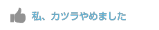 side_r7_c1.png