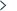 LinkIcon