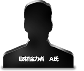 aaa.png