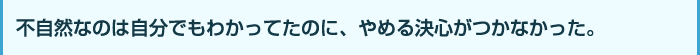 b3.png
