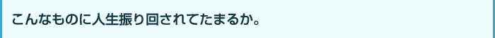 c.png