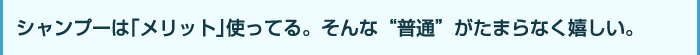 d.png