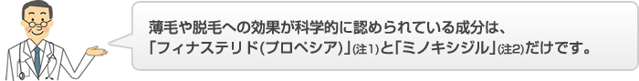 t1.png
