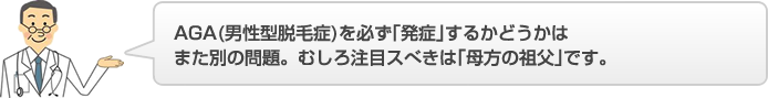 f2.png