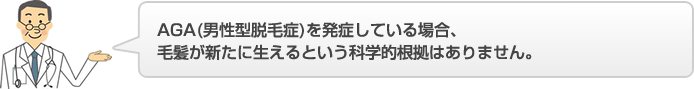ff.png