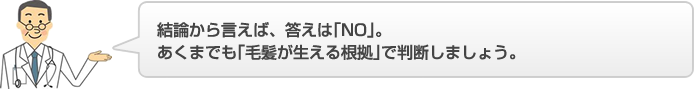f4.png