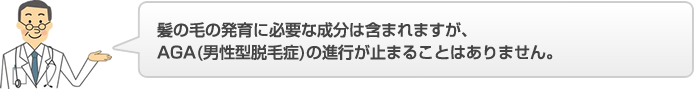 f5.png