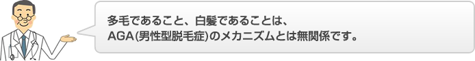 f6.png
