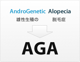 agapic.png