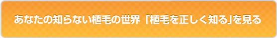 kuwa.png