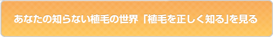 kuwa.png