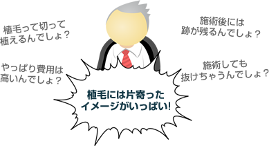 kata.png
