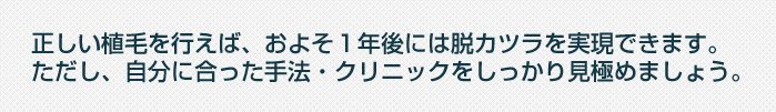 miki.png