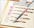 スクリーンショット 2012-10-18 15.31.08.png