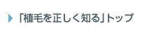 ntop.png