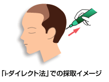 syokumou03_vis4.gif