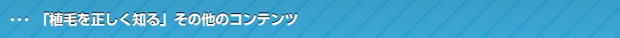 know.png