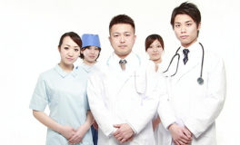 スクリーンショット 2012-10-18 15.48.38.png