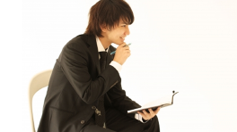 スクリーンショット 2012-10-18 16.12.07.png