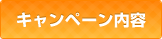 ca.png
