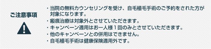 at.png