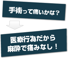 koo.png