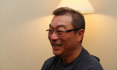 スクリーンショット 2012-11-16 21.11.30.png