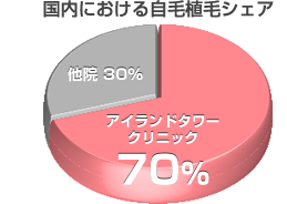 new1_fw_r5_c4.png