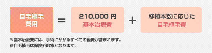 new1_fw_r12_c1.png